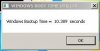1-boot time 1.jpg
